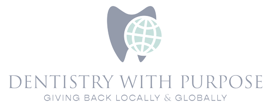 Dentistry With Purpose – Andalusia, Alabama