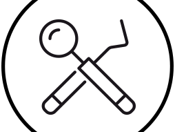 Dr. Jennifer Wayer - Dentistry With Purpose - Andalusia, AL