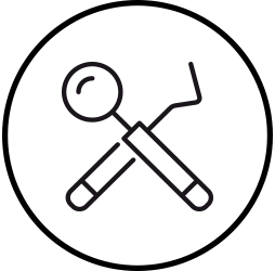 Dr. Jennifer Wayer - Dentistry With Purpose - Andalusia, AL