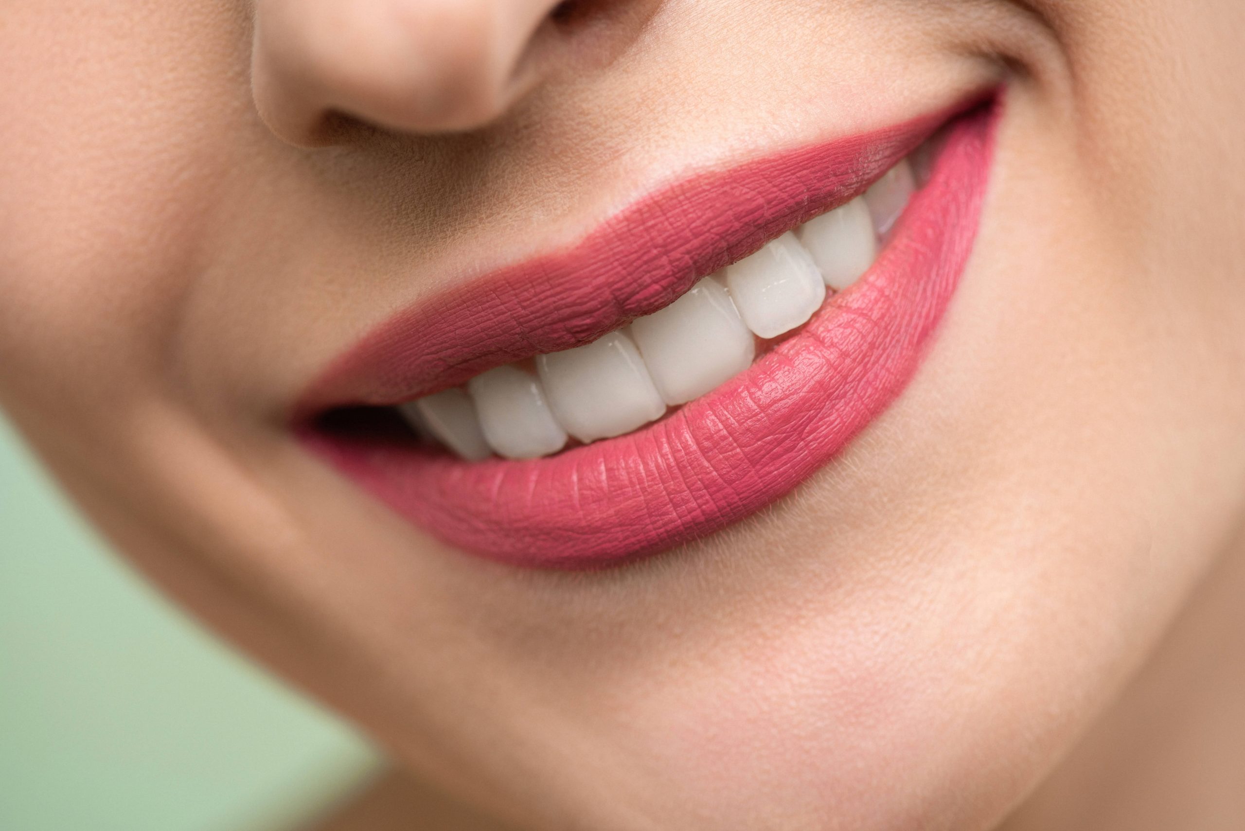 Andalusia Teeth Whitening