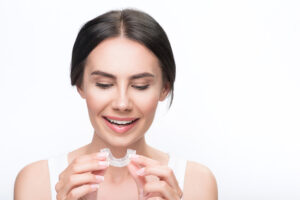 Dr. Jennifer Wayer - Dentistry With Purpose - Andalusia, AL