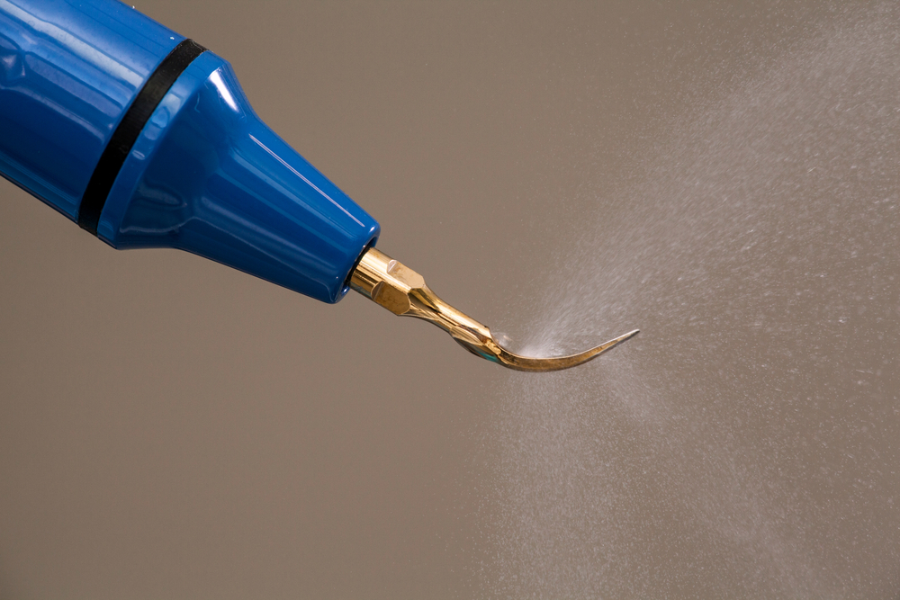 Dr. Jennifer Wayer - Dentistry With Purpose - Andalusia, AL