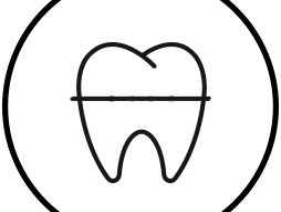 Dr. Jennifer Wayer - Dentistry With Purpose - Andalusia, AL