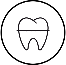 Dr. Jennifer Wayer - Dentistry With Purpose - Andalusia, AL