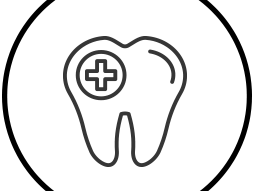 Dr. Jennifer Wayer - Dentistry With Purpose - Andalusia, AL