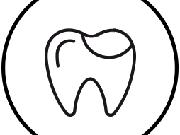 Dr. Jennifer Wayer - Dentistry With Purpose - Andalusia, AL