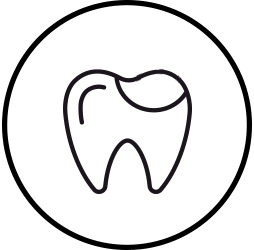 Dr. Jennifer Wayer - Dentistry With Purpose - Andalusia, AL