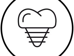 Dr. Jennifer Wayer - Dentistry With Purpose - Andalusia, AL