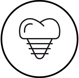 Dr. Jennifer Wayer - Dentistry With Purpose - Andalusia, AL