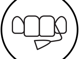 Dr. Jennifer Wayer - Dentistry With Purpose - Andalusia, AL