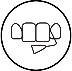 Dr. Jennifer Wayer - Dentistry With Purpose - Andalusia, AL