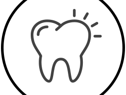 Dr. Jennifer Wayer - Dentistry With Purpose - Andalusia, AL