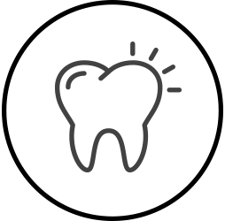 Dr. Jennifer Wayer - Dentistry With Purpose - Andalusia, AL