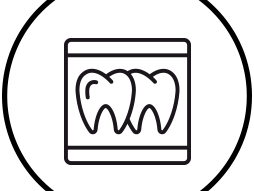 Dr. Jennifer Wayer - Dentistry With Purpose - Andalusia, AL