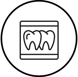 Dr. Jennifer Wayer - Dentistry With Purpose - Andalusia, AL