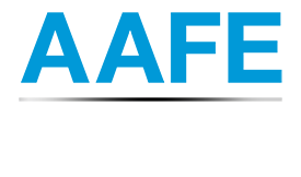 American Academy of Facial Esthetics