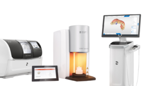 Dr. Jennifer Wayer - Dentistry With Purpose - Andalusia, AL