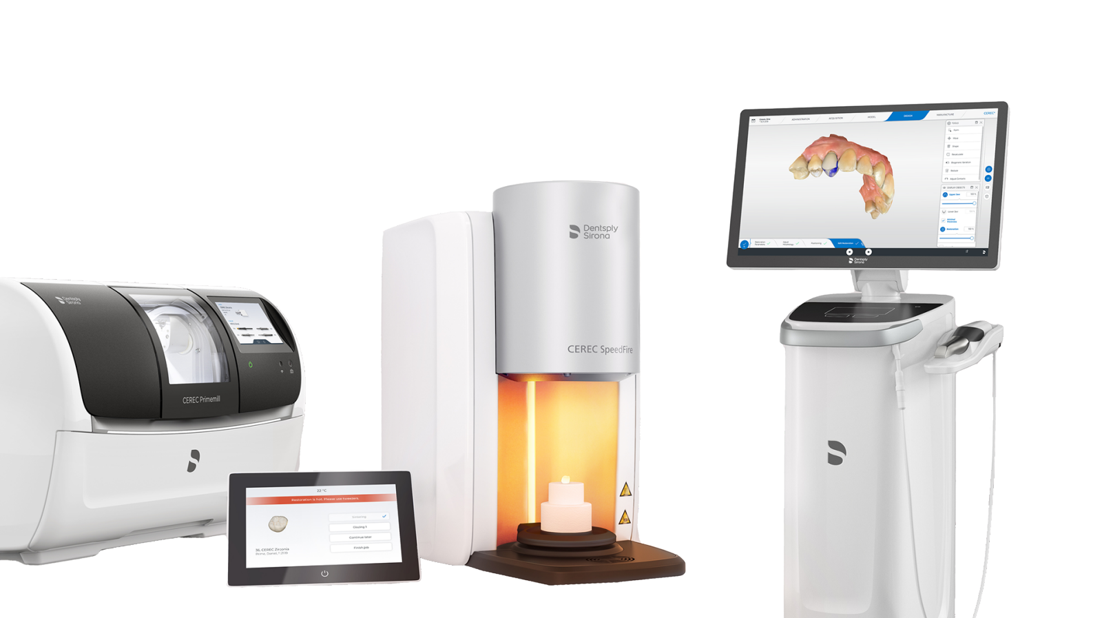 Dr. Jennifer Wayer - Dentistry With Purpose - Andalusia, AL