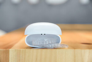 Dr. Jennifer Wayer - Dentistry With Purpose - Andalusia, AL