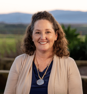 Dentistry With Purpose - Dr. Jennifer Wayer - Andalusia, AL