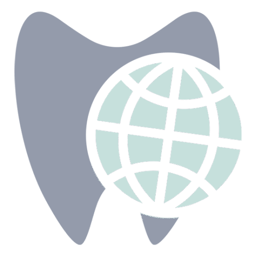 Dentistry With Purpose