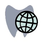 Dentistry With Purpose - Dr. Jennifer Wayer - Andalusia, AL